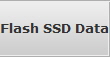 Flash SSD Data Recovery Lubbock  data