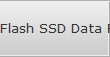 Flash SSD Data Recovery Lubbock  data