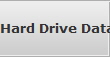 Hard Drive Data Recovery Lubbock  Hdd